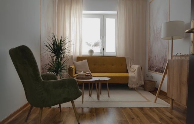 Powiększ obraz: Centrum Psychoterapii TELL US