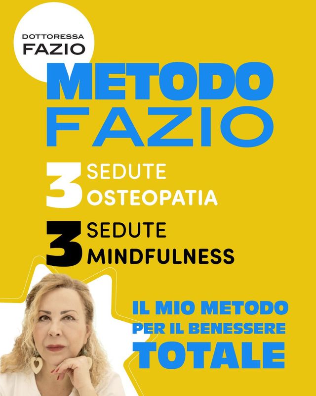 Ingrandire l'immagine: Centro Anniballo