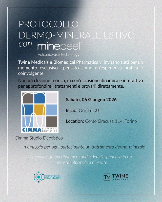 Ingrandire l'immagine: Cimma Studio Dentistico