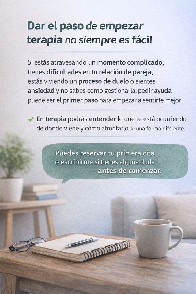 Acercar imagen: Consulta online de Naiara Íñigo Herce