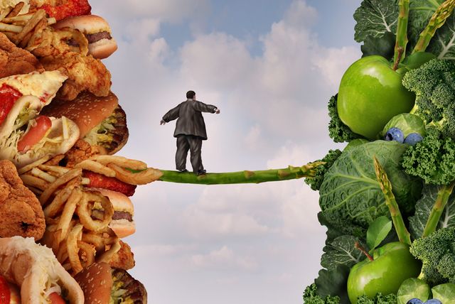 Ingrandire l'immagine: Medicenter Centro Medico Polispecialistico - Centro di Riabilitazione e Medicina dello Sport