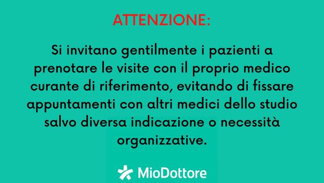 Ingrandire l'immagine: TICINO MEDICA