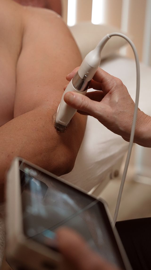 Acercar imagen: Satya Salud y Bienestar