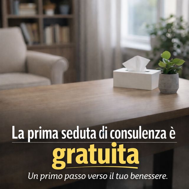 Ingrandire l'immagine: Studio EmpaticaMente