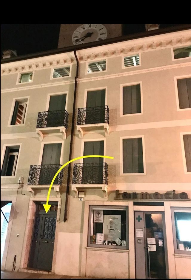 Ingrandire l'immagine: Studio di Psicologia Bassano del Grappa