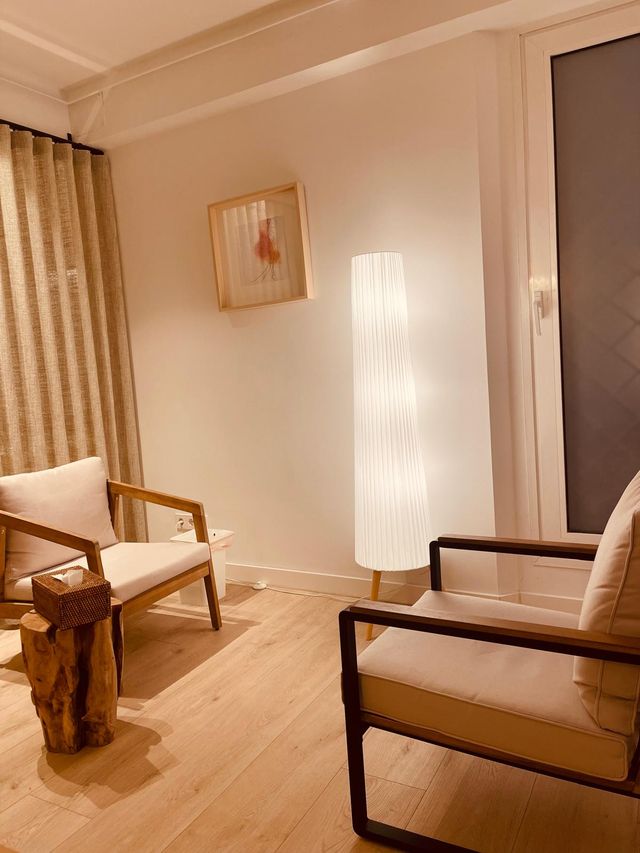 Acercar imagen: Psicomel-Ilham El Mahdaoui