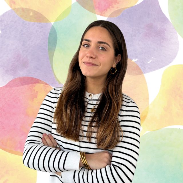 Acercar imagen: Clínica Alimmenta