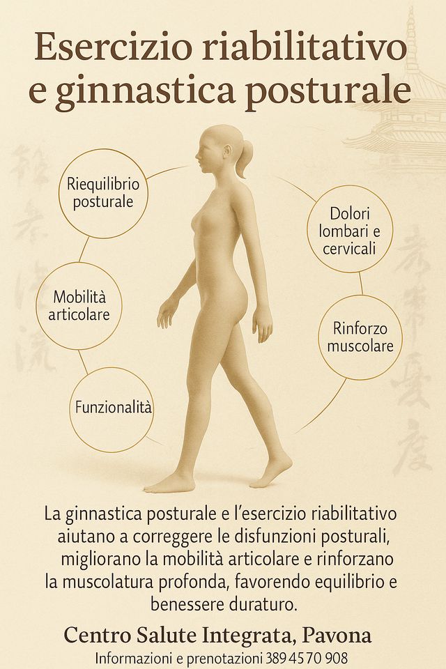 Ingrandire l'immagine: Studio D.ssa Intermite Pavona