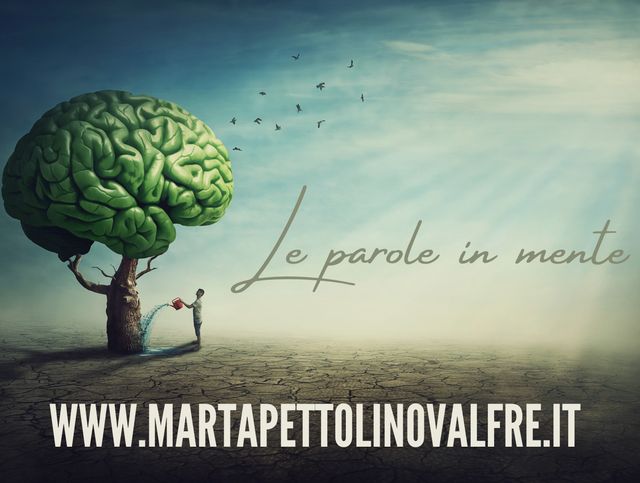 Ingrandire l'immagine: Online - Marta Pettolino Valfrè