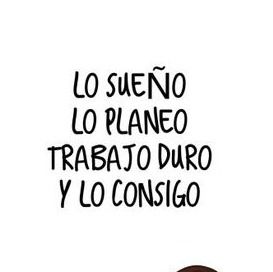 Acercar imagen: Consulta online