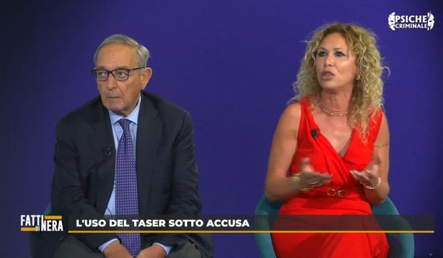 Ingrandire l'immagine: Studio Atena