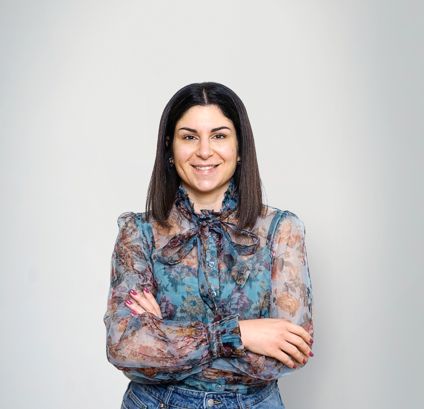 Ingrandire l'immagine: CLINICA DARDANO - Poliambulatorio Medico-Chirurgico