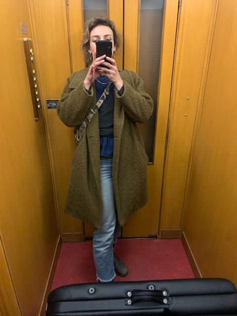 Ingrandire l'immagine: Oflab