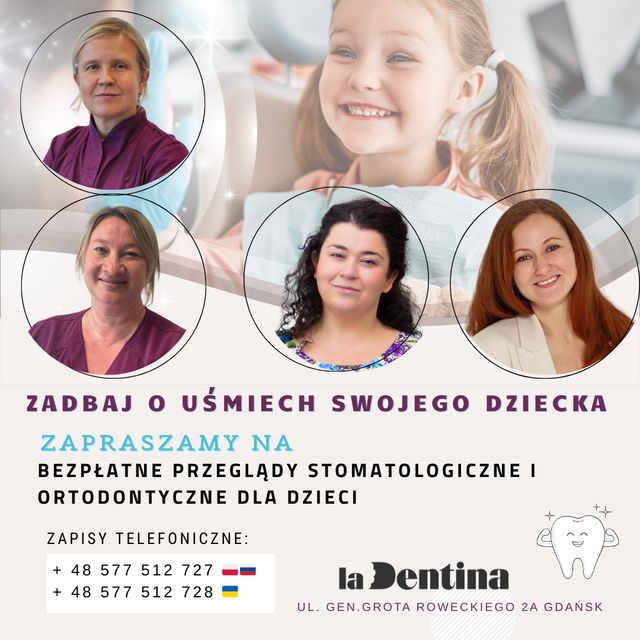 Powiększ obraz: Ladentina