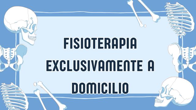 Acercar imagen: Consulta online