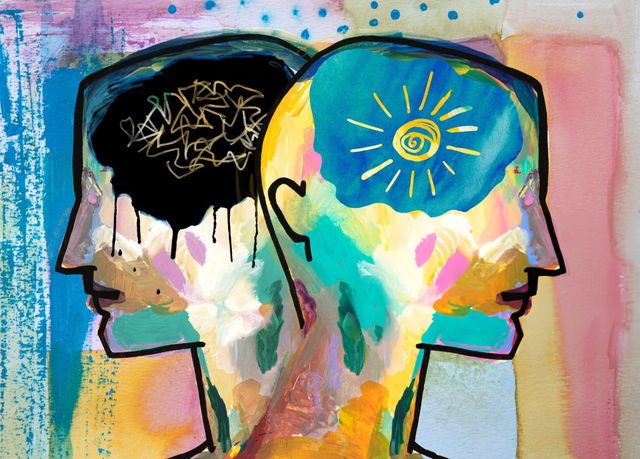 Ingrandire l'immagine: Francesco Botti