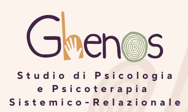 Ingrandire l'immagine: Studio Dott.ssa Giorgia Conti