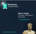 Ingrandire l'immagine: Torino Studio in presenza