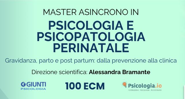 Ingrandire l'immagine: Dottoressa Pancrazi