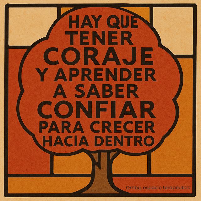 Acercar imagen: Santiago Giuggiolini - Consulta Online