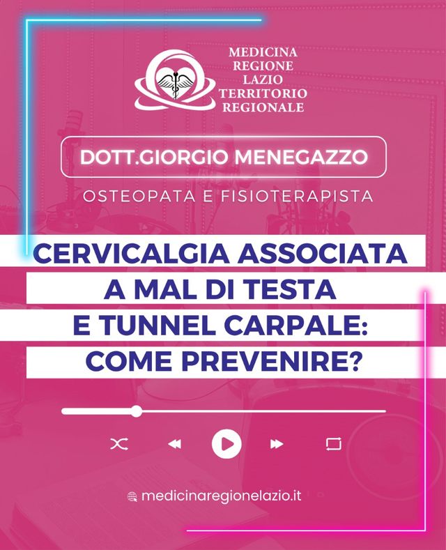 Ingrandire l'immagine: Menegazzo Giorgio Fisioterapista e Osteopata