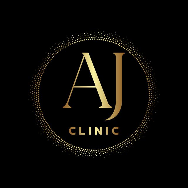 Powiększ obraz: AJCLINIC