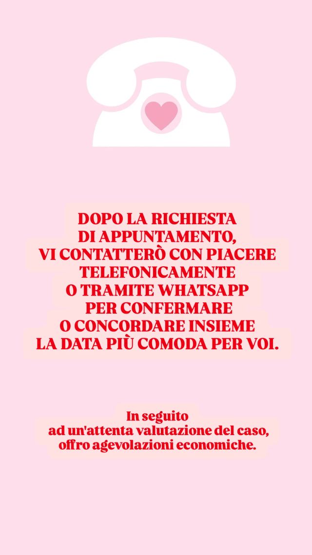 Ingrandire l'immagine: Sedute Online