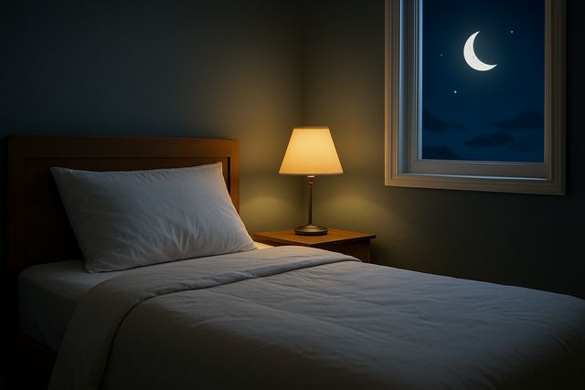 Powiększ obraz: Gabinet Psychoterapii i Rozwoju MOTIVA