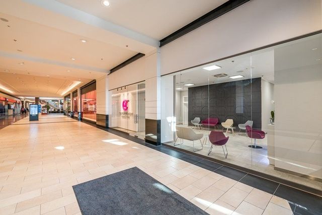 Powiększ obraz: Centrum Medyczne Magnolia