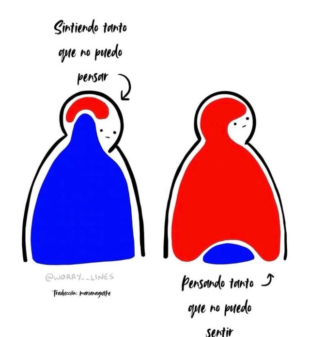 Acercar imagen: Mi consulta privada