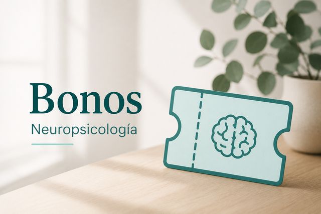 Acercar imagen: Consulta online