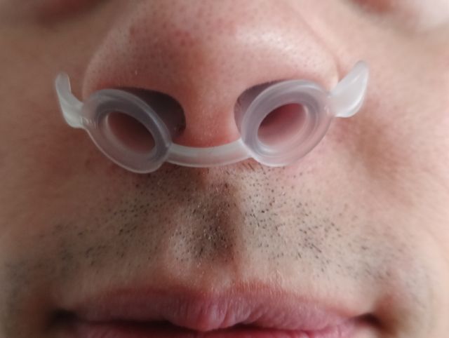 Powiększ obraz: Brzęczyk Gabinet Logopedyczny