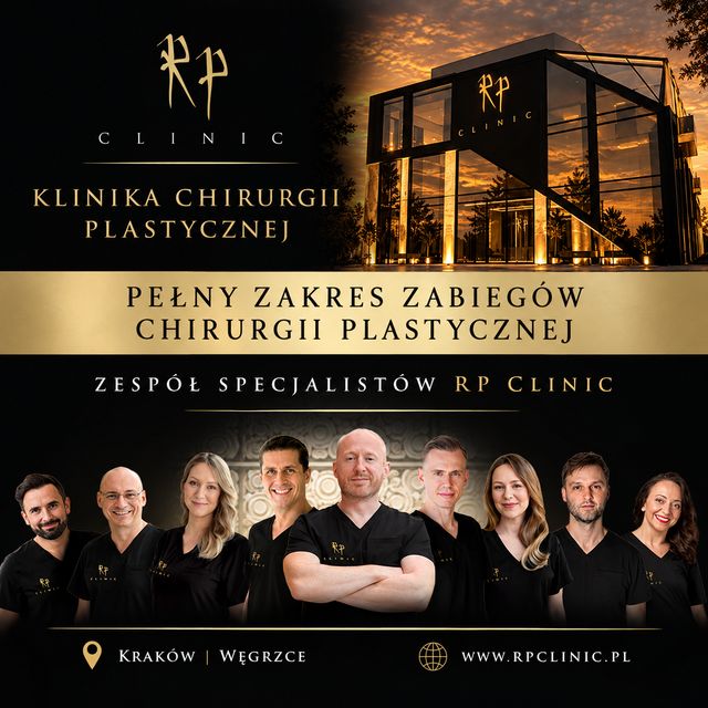 Powiększ obraz: RP Clinic