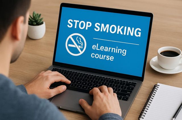 Acercar imagen: Jesús Díaz Sánchez-Aranzueque