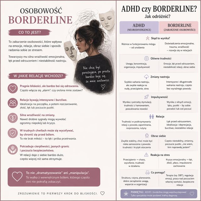 Powiększ obraz: Konsultacja online