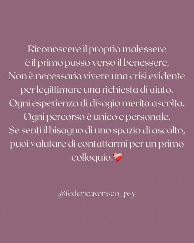 Ingrandire l'immagine: Dott.ssa Federica Varisco - Psicologa