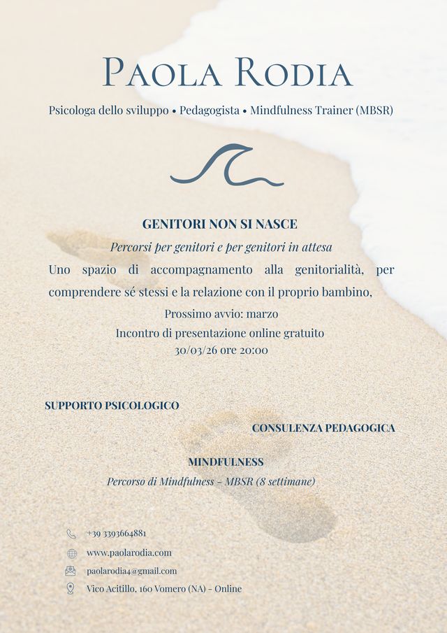 Ingrandire l'immagine: Studio di consulenza online