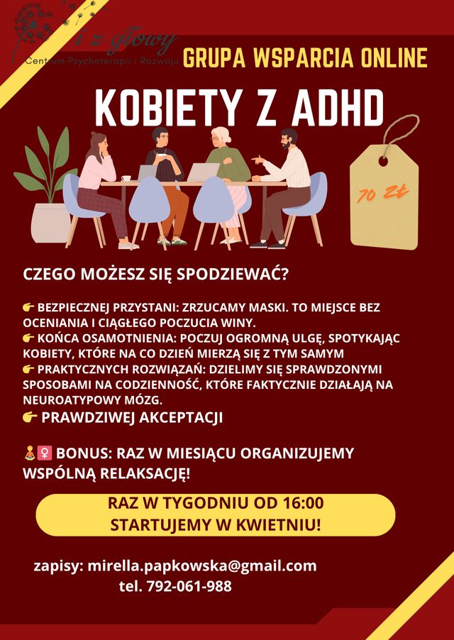 Powiększ obraz: Izgłowy
