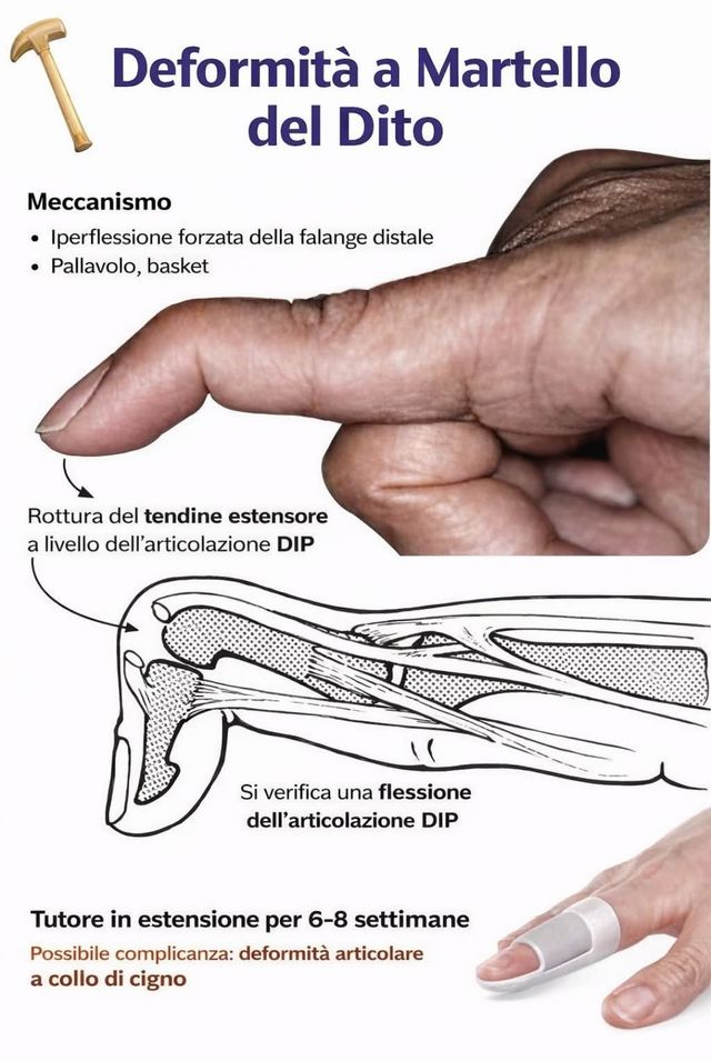 Ingrandire l'immagine: Consulenza online