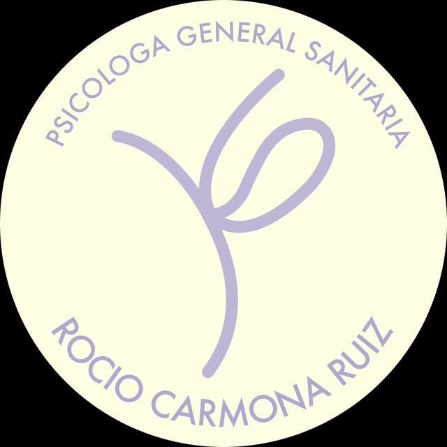 Acercar imagen: Centro de Psicologia