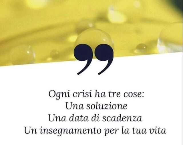 Ingrandire l'immagine: Consulenza Online