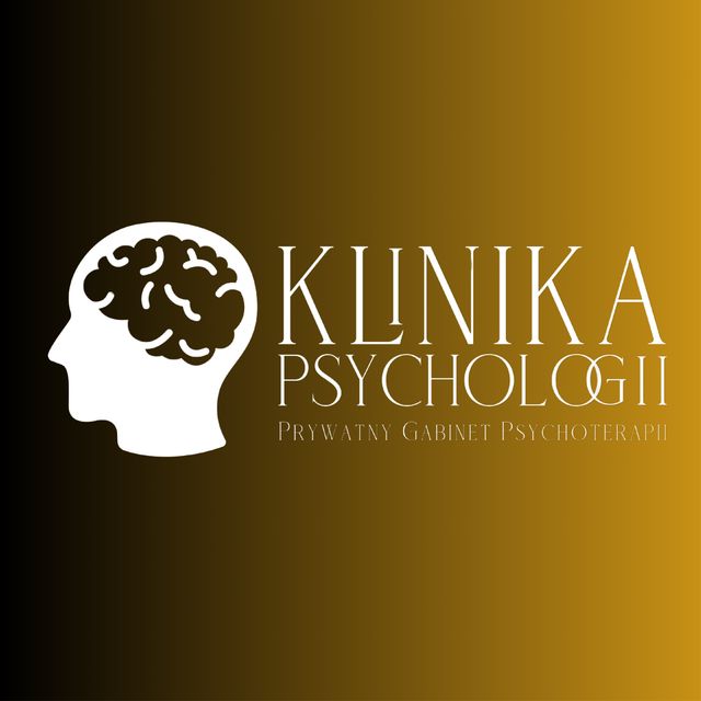 Powiększ obraz: Gabinet Psychoterapii "Klinika Psychologii"