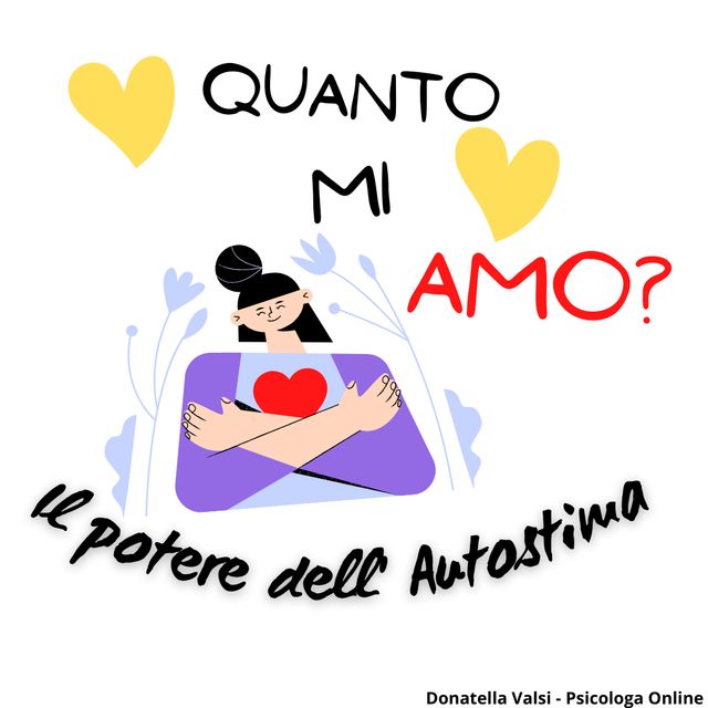 Ingrandire l'immagine: Studio di Psicologia - Dott.ssa Donatella Valsi