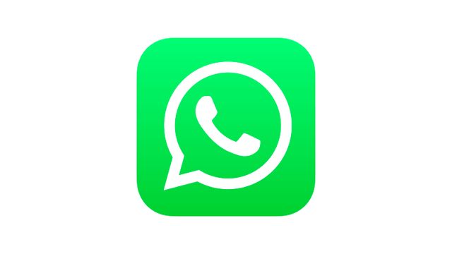 Ingrandire l'immagine: LaStudioteca