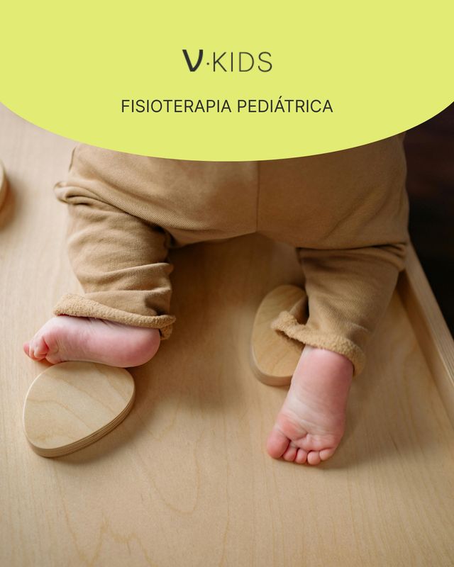 Acercar imagen: MOVO Fisioterapia
