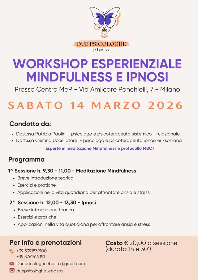 Ingrandire l'immagine: Studio Milano