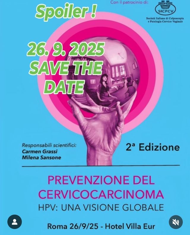 Ingrandire l'immagine: GCS Point