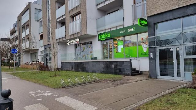 Powiększ obraz: Stomatologia Medicover Warszawa Rzeczypospolitej