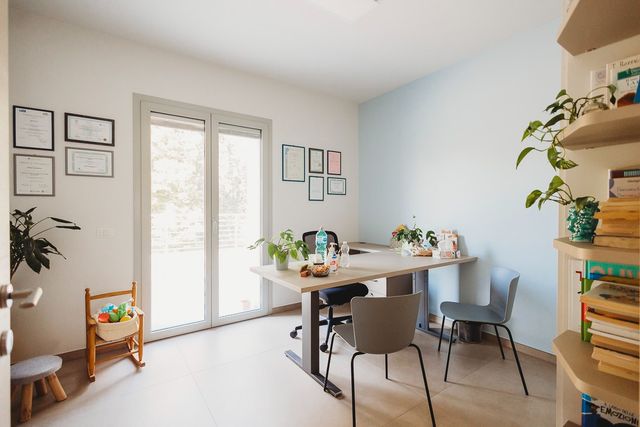 Ingrandire l'immagine: Polistudio Venere