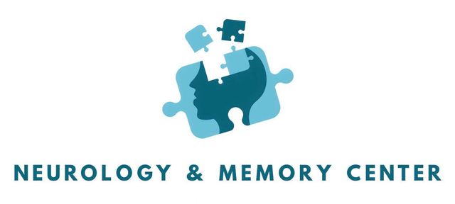 Ingrandire l'immagine: Neurology & Memory Center